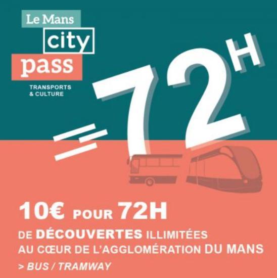 L'Appart K-Za Wifi Fibre Checkin Auto 6 Pers Le Mans Bagian luar foto